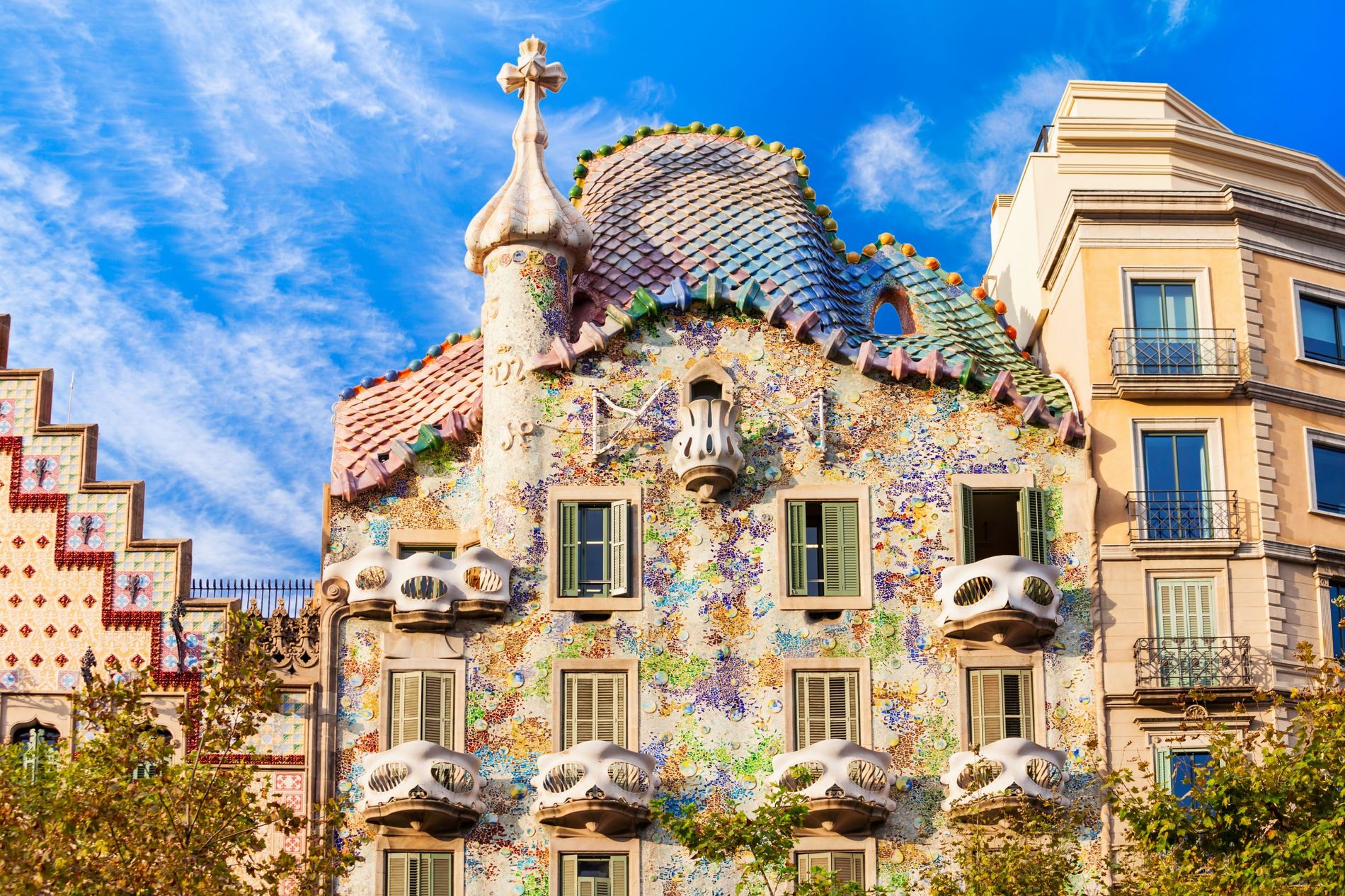 BARCELLONA SOGGIORNO STUDIO 7.jpeg